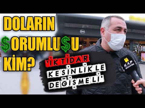 Video: Kodune Apelsiniliköör