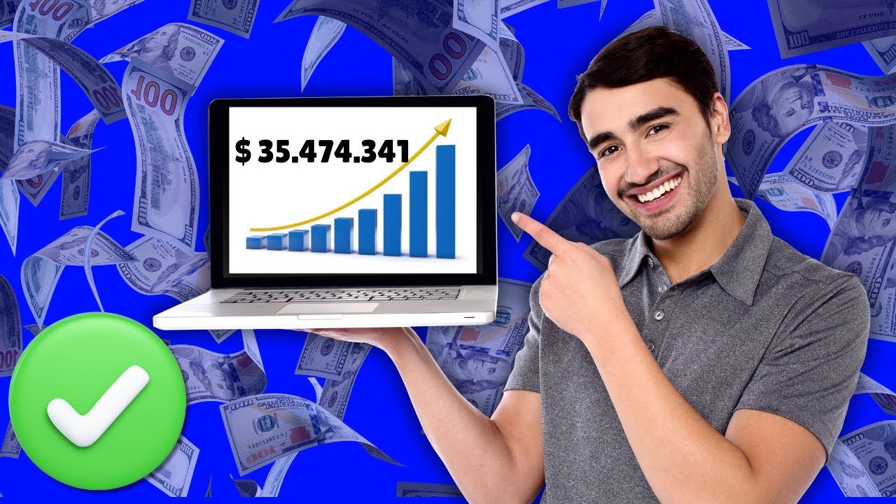 Las Mejores Plataformas Para Vender Cursos Online en 2026 - YouTube