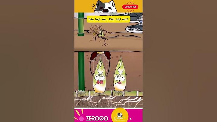 FUNNY GAME - CÁCH ĐÀO MĂNG BÁCH PHÁT BÁCH TRÚNG #funny #shorts #memes #fyp #cartoon #comedyvideos