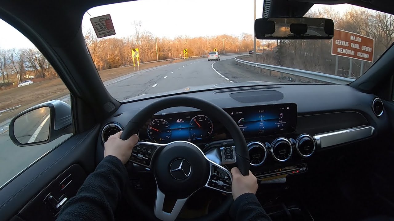 драйв тест в салоне. кашкай 2022 в новом кузове тест драйв. омода с5 тест драйв 2022 видео. Haval джип с круглыми фарами. тест драйв видео 2022 года.