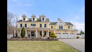 11 Briarwood Drive video tour