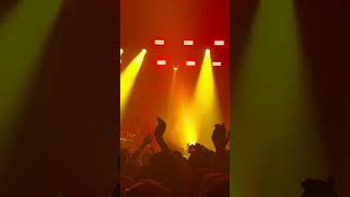Joey Valence + Brae (LIVE) San Francisco 9/29/2025, in between chat and GO HARD