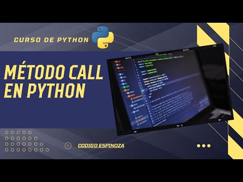The `__call__` Method: Transform Objects into Functions with Python