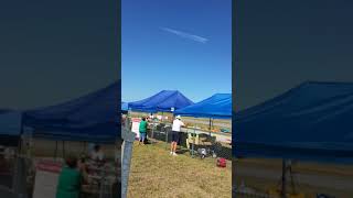 IMG 07401