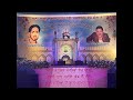   live  mela16th uras sai gulam shah ji day1 nakodar baba murad shah ji