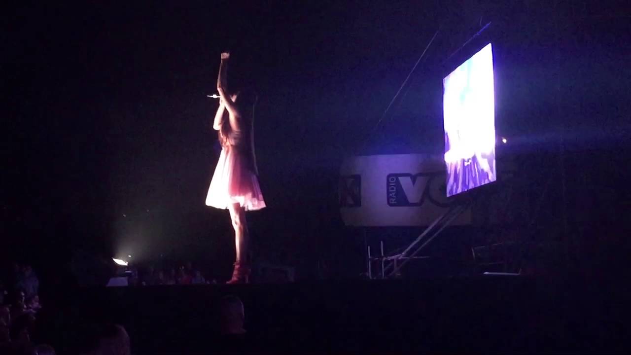 Top Girls Płock 2016 Vol 2