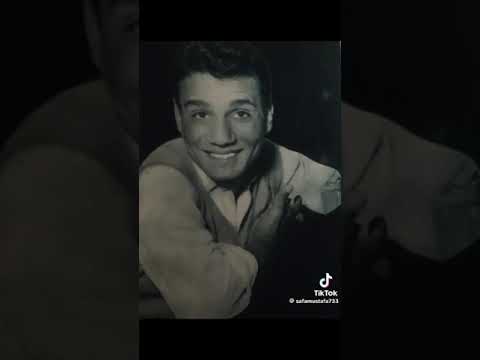 نادر أغنية سواح بدون موسيقى جلسة فنية و عبد الحليم حافظ وإن لاقاكم حبيبي سلمولي عليه