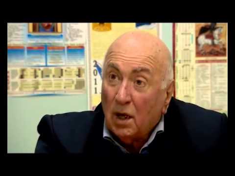 როგორი მასალებით  შენდება ახალაშენებული კორპუსები საქართველოში?