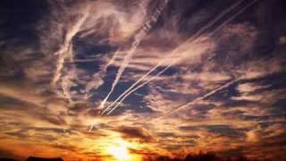 Madonna - Close My Body Sirius Isness Remix