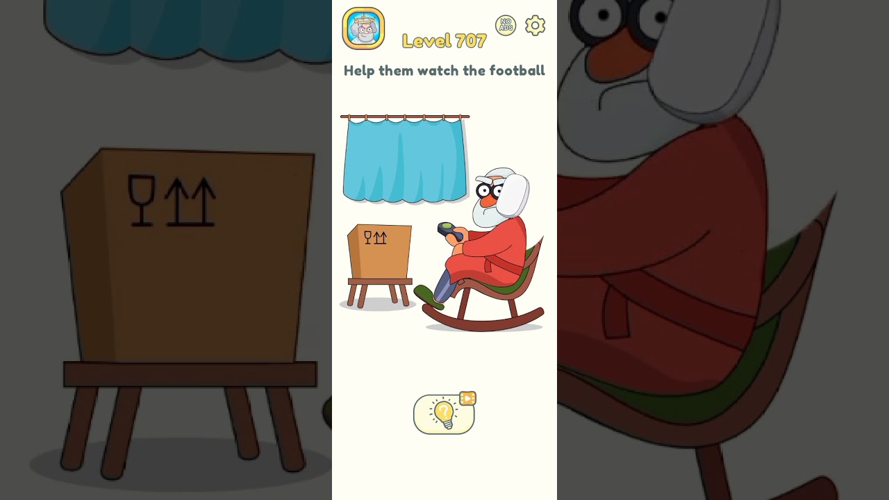 dop2(Delete obe part) play football match