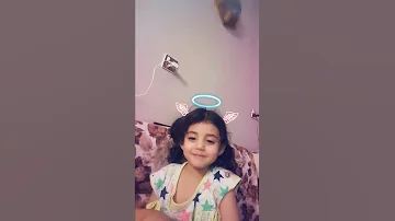 اني ورده بيضه 