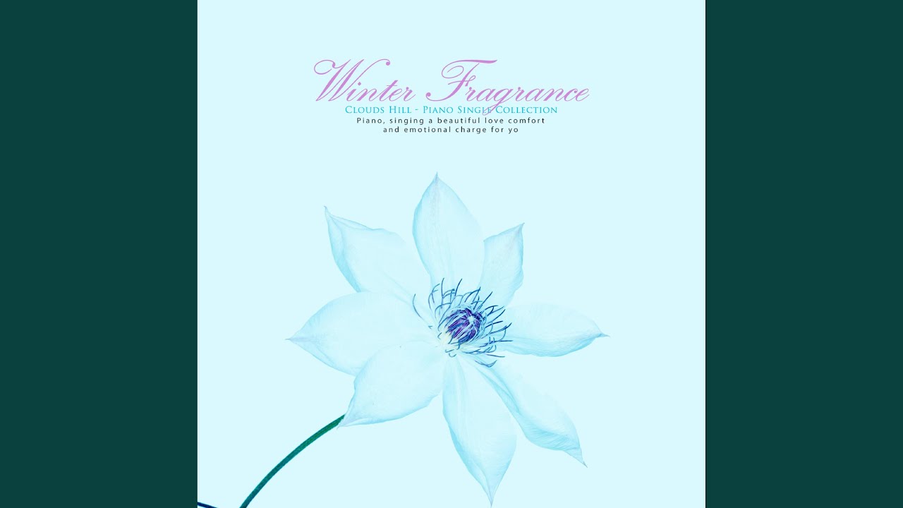 Watch Winter Scent on YouTube Watch Winter Scent on YouTube