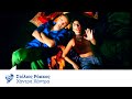 Στέλιος Ρόκκος Χάντρα χάντρα Stelios Rokkos Xantra Xantra Official Video Clip