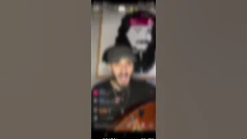 Karim Bouazza A Ttan Truh 