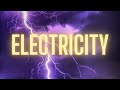 Electricity and Power Generation Quiz
