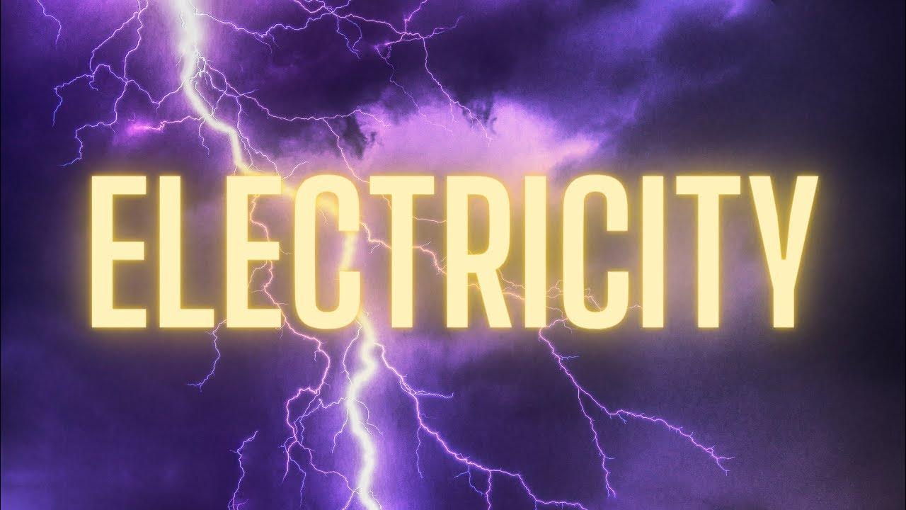 How does electricity work? Electricity Live Exploration YouTube