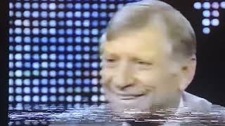 Information Mickey Mantle talks about salary Guide