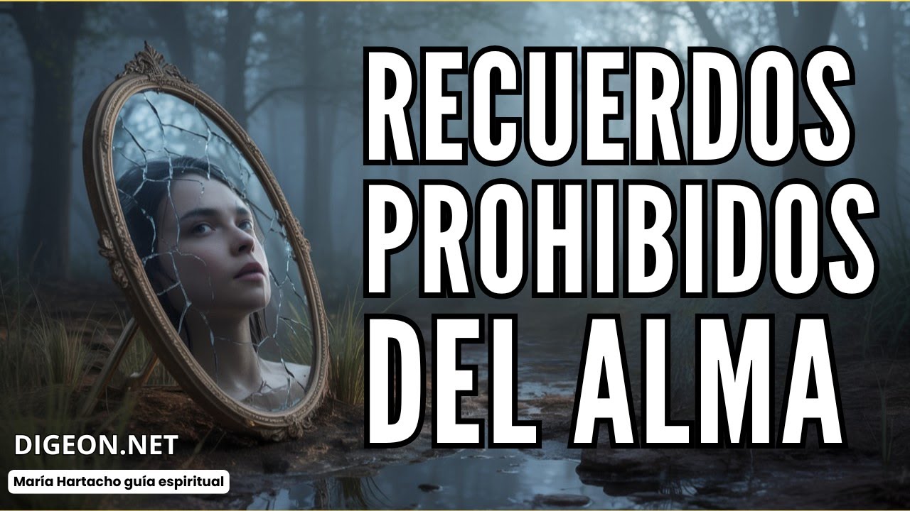 Desbloquea la VERDAD💌MENSAJE DE LOS ÁNGELES PARA TI- DIGEON - Arcángel Ariel