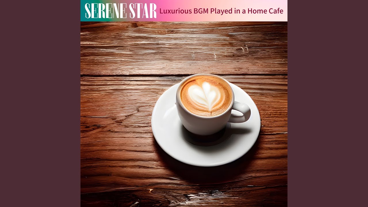 Gilded Evening Ballads (Key Db Ver.)