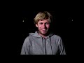 O'Neill CWC New Zealand 11 - Day 4 Highlights