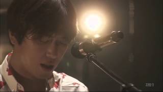 Watch Cnblue Feeling video