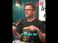 A Made Up Game scandal revealed by John Robins