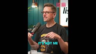 A Made Up Game scandal revealed by John Robins