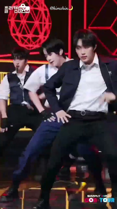 Perfect Duo😭look at their eyes🤍🍔🐱 #omegax #jaehan #yechan #editbyme