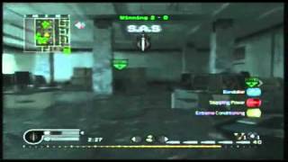 Back to back triples OMFG..