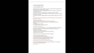 CPP CERTIFIED PAYROLL PROFESSIONAL EXAM FOR 2019 LIMITS ACTUAL ACCURATE VERIFIED QUESTIONS AND ANSWE