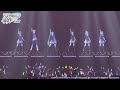 「プロジェクトセカイ COLORFUL LIVE 1st - Link -」ライブ映像『群青讃歌』を公開!