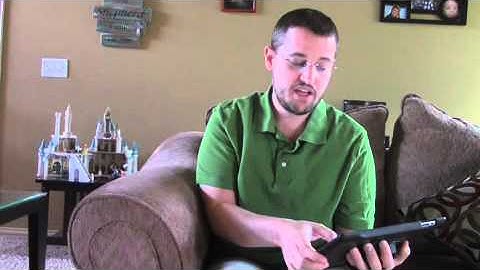 An Ordinary Shepherd: The Ten Commandments, 3rd Commandment Pt 1