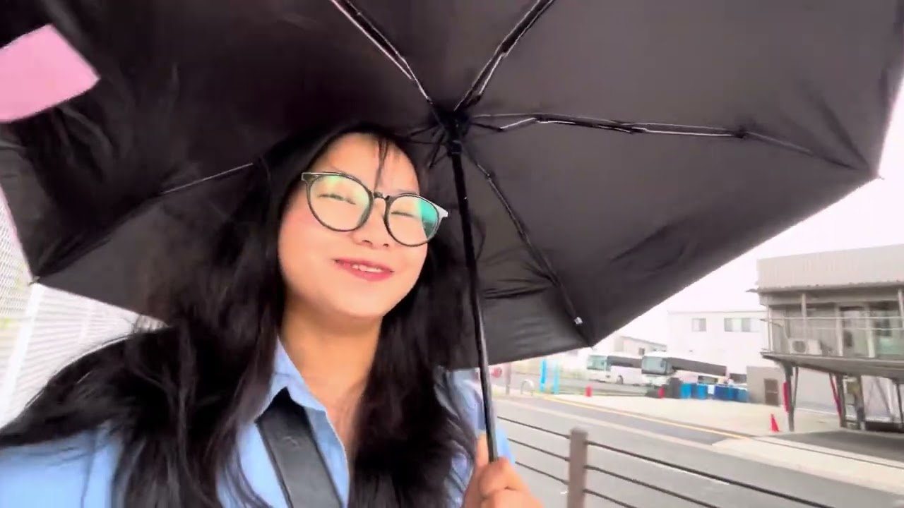 HAWA HURIMA SHOPPING ?🛍️😳||YO KT KO DHEREI GUFF🤧||KHANULAI GARO XA😴||SECOND VLOG 🤗||