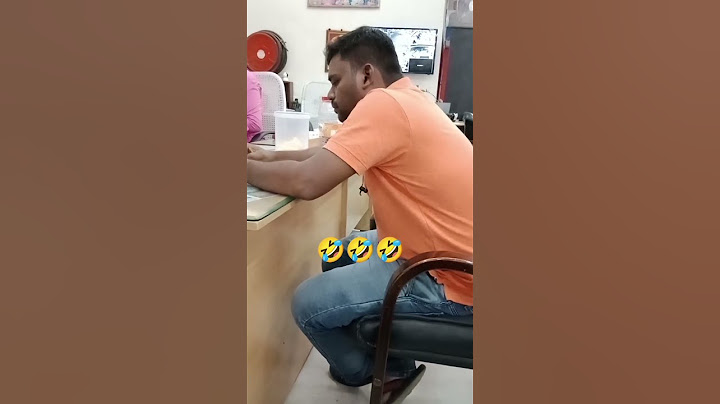 எதுவுமே நடக்காத இந்த மூஞ்சி.... #shorts 🤣🤣🤣#funny #comedy #vijay