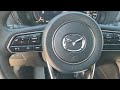 2024 Mazda CX-90 PHEV Premium Plus Houston, Cypress, Sugarland, Clearlake, Bunker Hill TX