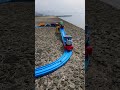 トーマス