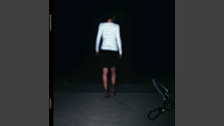 Winter Music For Summer (Original Mix)