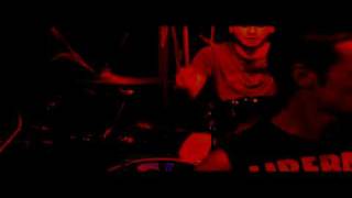 Lake of Blood - Proxigean Arcanum