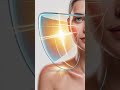 Why Sunscreen Is Non-Negotiable | Dr Amarendra Pandey