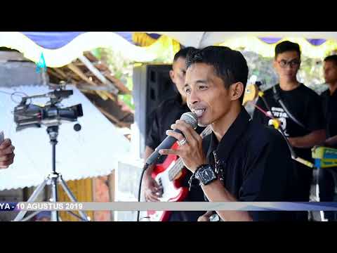cinta-sabun-mandi---evan-sarapandi-andikha-entertainment