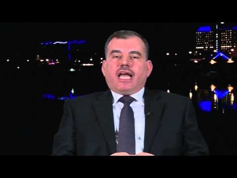 بلا حدود - أحمد المساري يكشف أسباب  ضعف الأداء السياسي للمكون السني