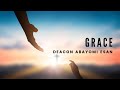 Grace - Deacon Abayomi Esan - October 29th 2023