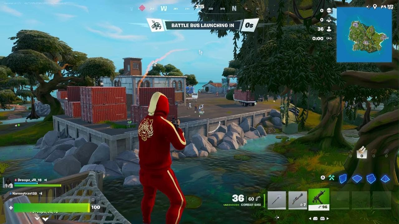 Fortnite_20260430225425