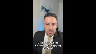 ADVERTISING FUNERAL SERVICES | FUNERAL HOME ADVERTISING | FUNERAL MARKETING STRATEGIES
