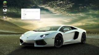 Really Good Built-in Screen Recorder for Mac OSX Mountain Lion