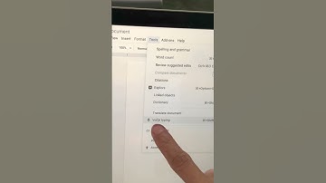 ตัวช่วยถอดเทปเสียงให้กลายเป็นข้อความ รองรับภาษาไทย !!