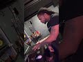 Live beat cook up🔥🎹 #music #musiclovers #producer #musicproducer #beats