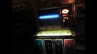 5 Mohawk Box Back Together.AVI