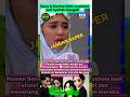 Sena & Davina Satu Mushola di Terikat Janji, Netizen Ikut Baper! 🤍 #terikatjanji #rcti #ashaassuncao