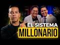 Como GANAR $1,000,000 MILLON pensando como Padre RICO? (Evento Exclusivo de Robert Kiyosaki)